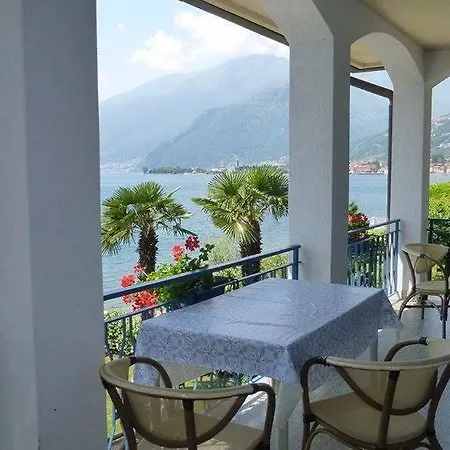 Leggeri 4* Домазо