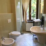 Leggeri شقة فندقية دومازو
