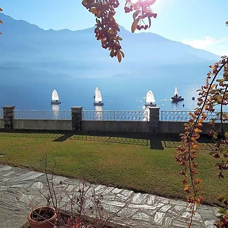 Leggeri Aparthotel
