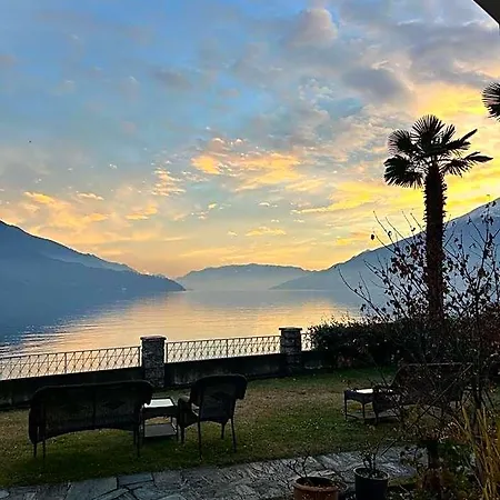 Leggeri Aparthotel