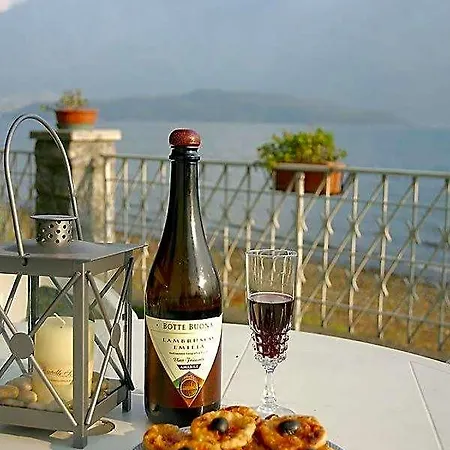 Aparthotel Leggeri 4*