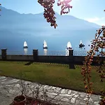 Leggeri 4*