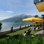 Apartahotel Leggeri 4*