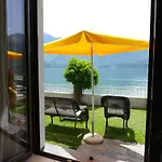 Apartahotel Leggeri